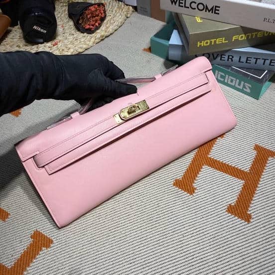 Kellycut31 Evening Bag-36